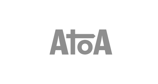 AtoA