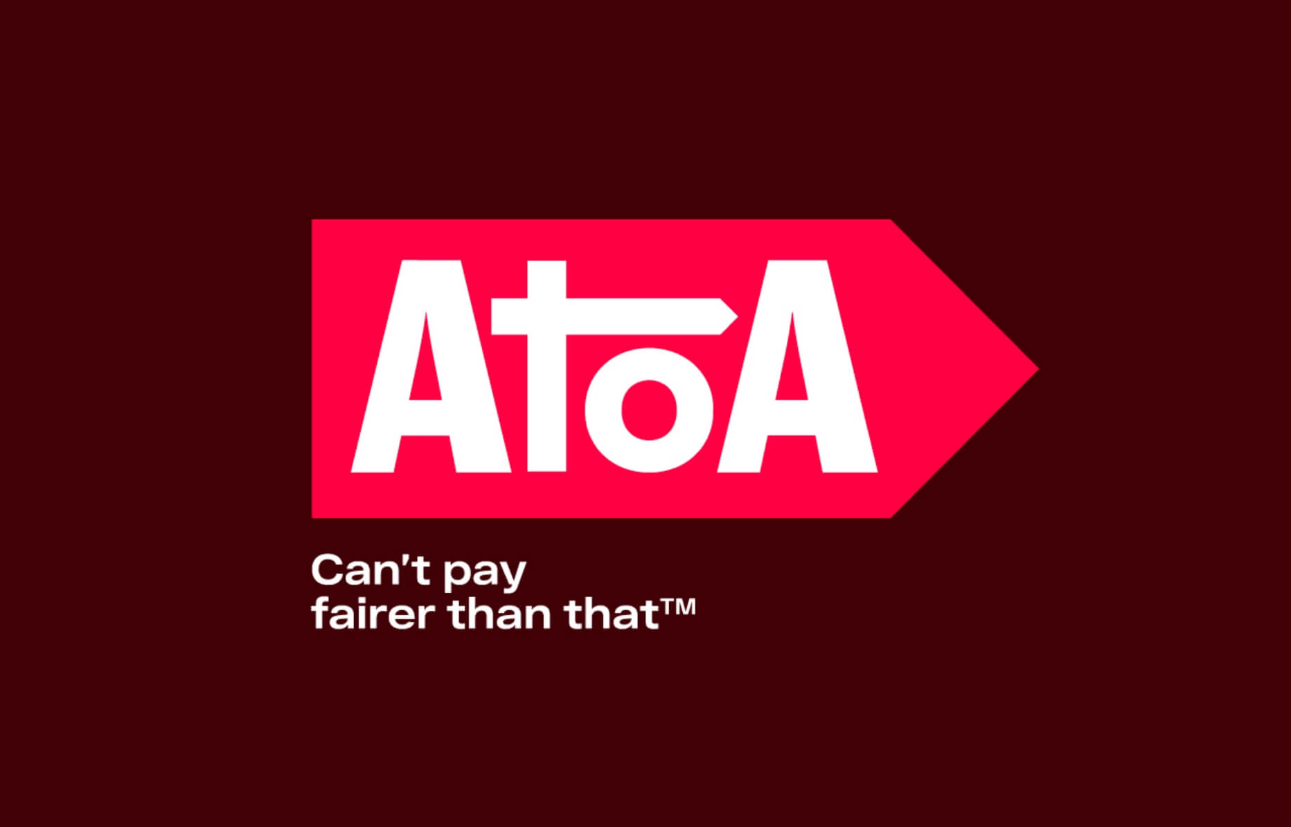 Atoa