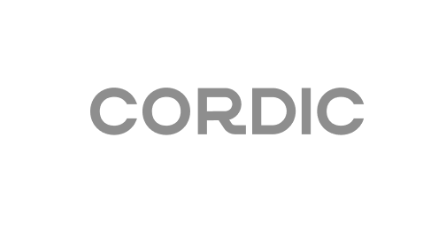 Cordic