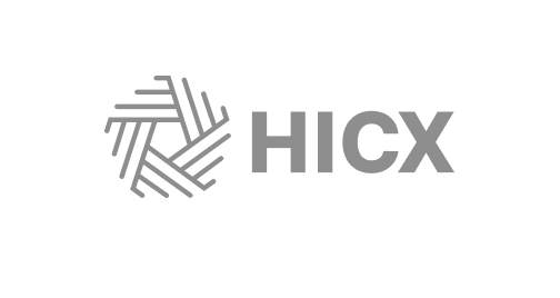HICX