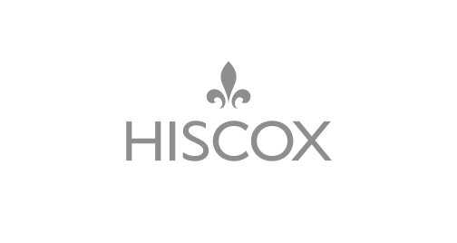 Hiscox