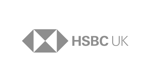 HSBC