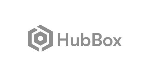 HubBox
