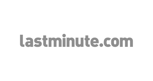 lastminute.com