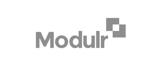 Modulr