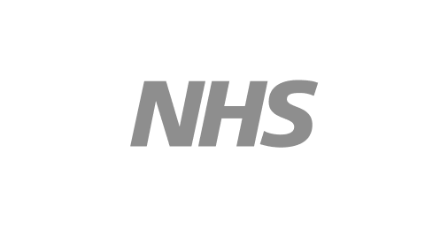 NHS