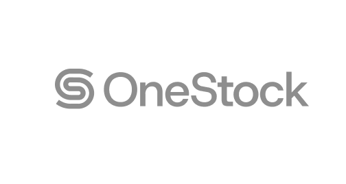 OneStock