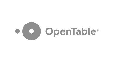 OpenTable
