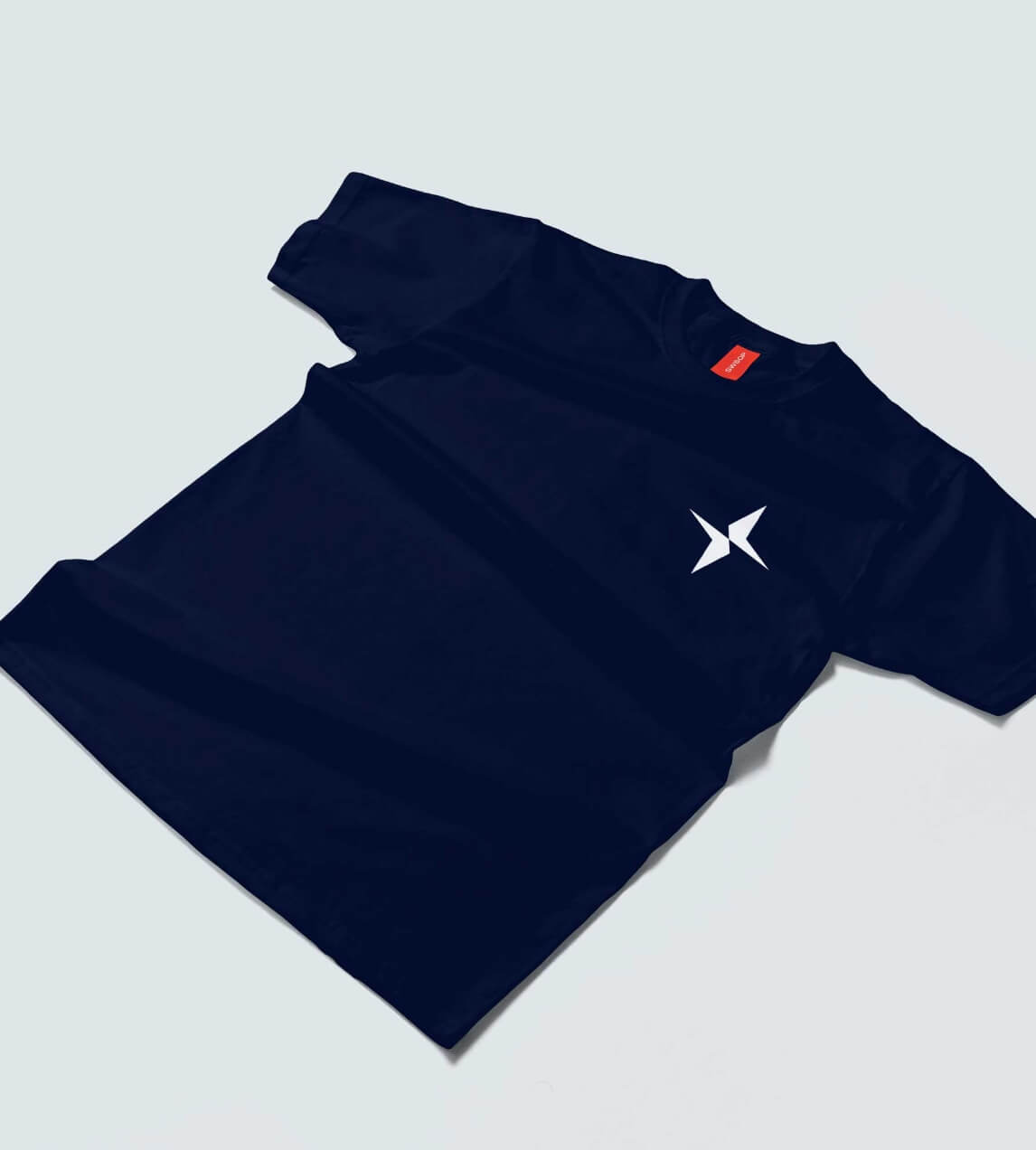 Swoop brand application