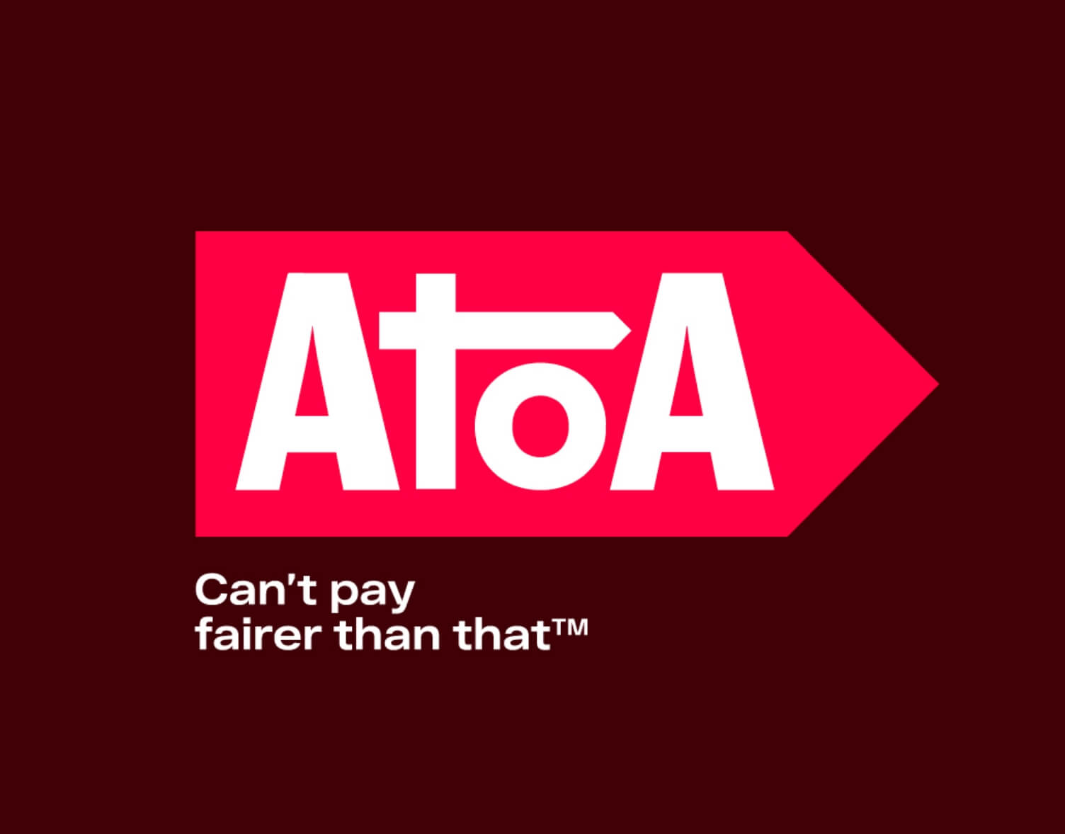 Atoa