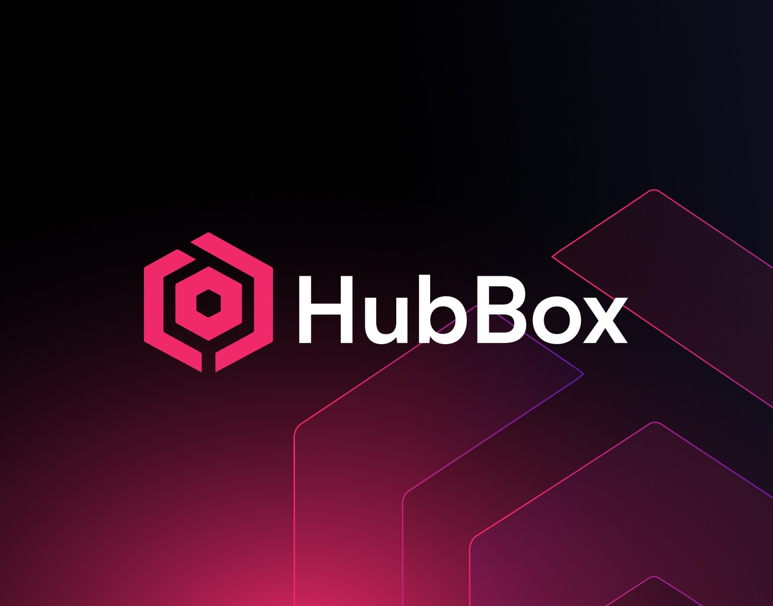 HubBox