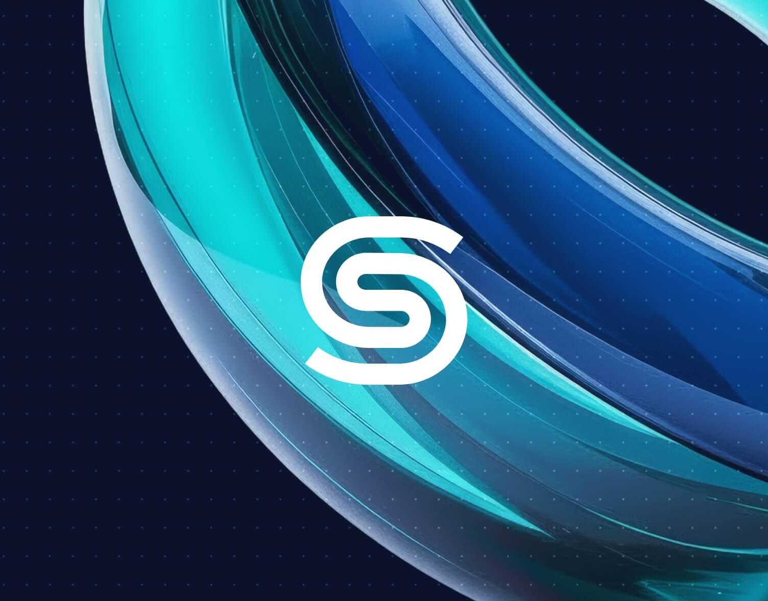 OneStock