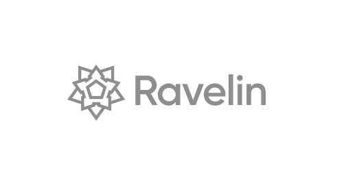 Ravelin