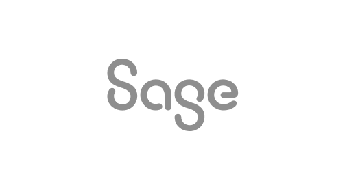 Sage