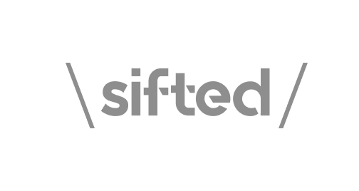 Sifted