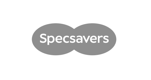 Specsavers