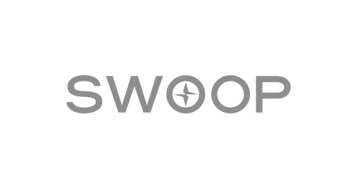 Swoop