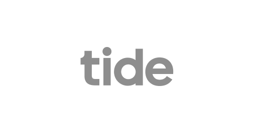 tide