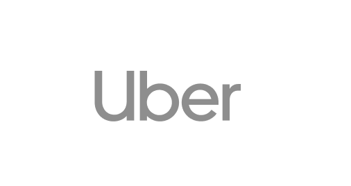 Uber