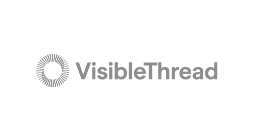 VisibleThread