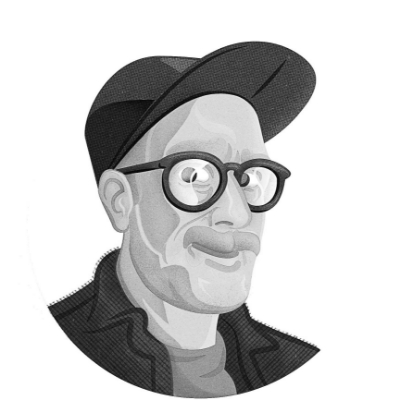 Dan Bright