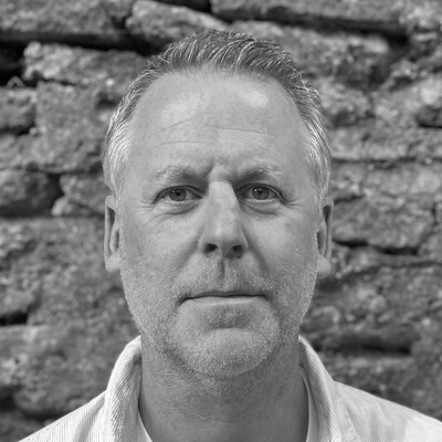 Giles Brenard