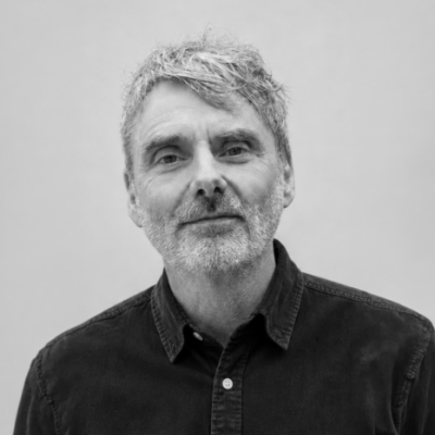 Lee Maddox